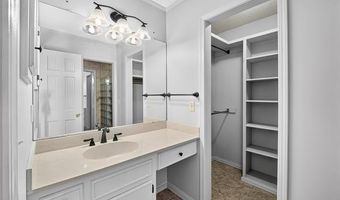 2423 Chapel Hl, Bartlesville, OK 74006