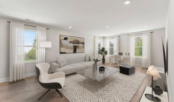 226 Williams Grove Ln, Apex, NC 27523