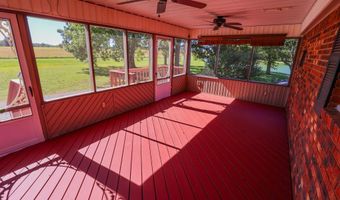 1431 County Road 1004, Bardwell, KY 42023