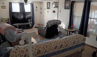 9847 Morey Hill Rd, Albany, GA 31705