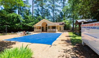 1101 Colony Place Dr, Augusta, GA 30907