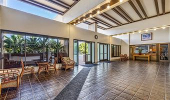 1717 Mott Smith Dr 1909, Honolulu, HI 96822