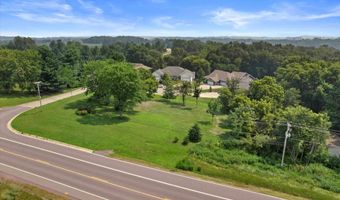 Lot 4 CSM No. 6248, Merrimac, WI 53561