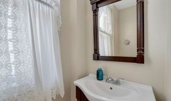 89 Union Ave, Belleville, NJ 07109