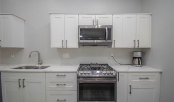 1131 Prairie St, Adel, IA 50003