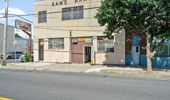 493 S Pearl St, Albany, NY 12202