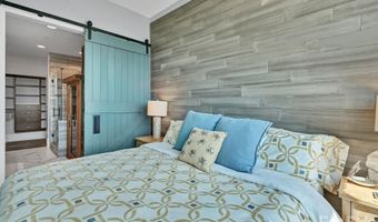 7 Patton Ave 1103, Asheville, NC 28801