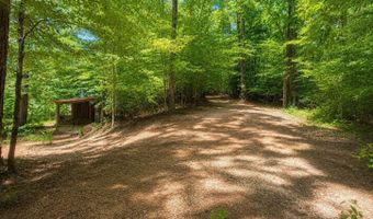 Walnut Street, Arkadelphia, AR 71923