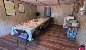 316 Main, Bonanza, CO 81155