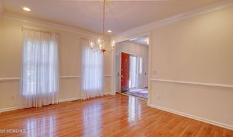 88 Vanderveer Dr, Basking Ridge, NJ 07920