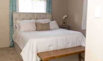 2600 W BLANCO Blvd, Bloomfield, NM 87413