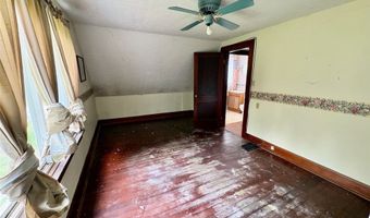 6014 N Ridge Rd W, Ashtabula, OH 44004
