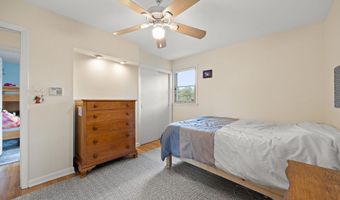 601 RIVERVIEW Rd, Claymont, DE 19703