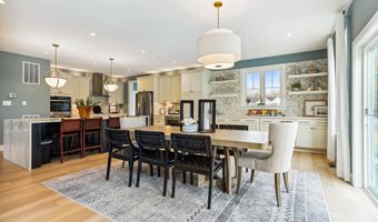 14513 DANFORTH St, Bowie, MD 20721