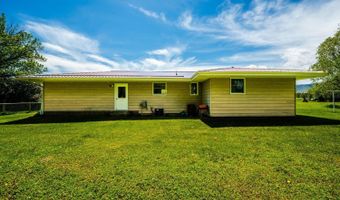 272 St Hwy 335, Big Horn, WY 82833
