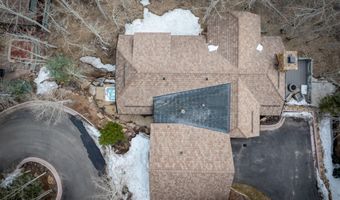 50 Buckhorn Ln, Avon, CO 81620