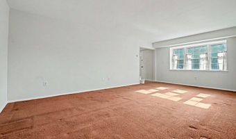 2712 FILBERT Ln, Bowie, MD 20715
