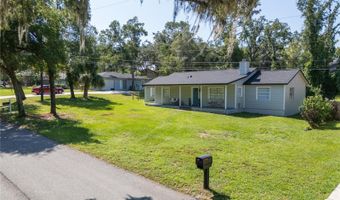300 TANGERINE St, Altamonte Springs, FL 32701