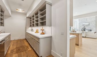 13042 N PROSPECTOR, Alpine, UT 84004