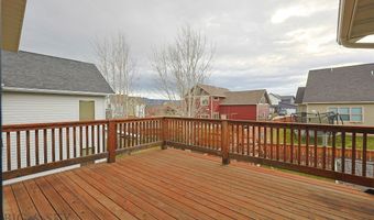 24 Red Rock Ct, Bozeman, MT 59718
