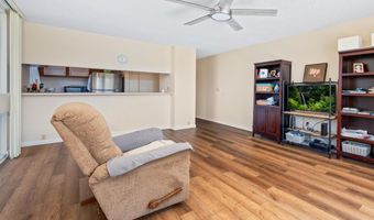 75-5669 KUAKINI Hwy 5101, Kailua Kona, HI 96740