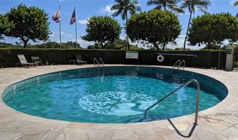 1350 Ala Moana Blvd 508, Honolulu, HI 96814
