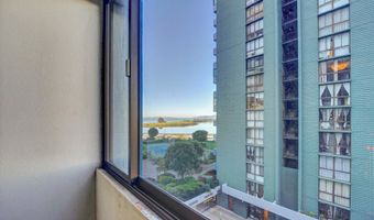 555 Pierce St 520, Albany, CA 94706
