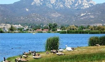 806 Deer Crk, Aguanga, CA 92536