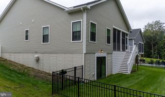 32492 MORRIS Trl, Lewes, DE 19958