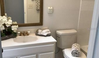 437 WEKIVA RAPIDS Dr, Altamonte Springs, FL 32714