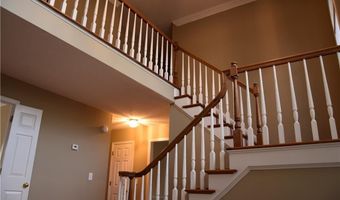 490 Sherman Oaks Way, Alpharetta, GA 30004