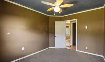6558 Chinook St, Bonners Ferry, ID 83805