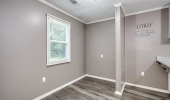 3941 Buck Rd, Augusta, GA 30909