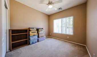 11870 W WASHINGTON St, Avondale, AZ 85323