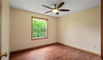 17121 Variolite St NW, Ramsey, MN 55303