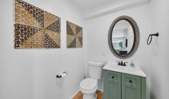 5418 E YOLANTHA St, Cave Creek, AZ 85331