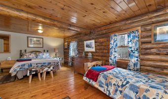 109 Mountain View Rd, Campton, NH 03223