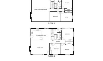 1851 N MAIN, Centerville, UT 84014