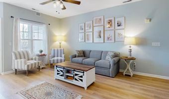 34670 VILLA Cir 2207, Lewes, DE 19958