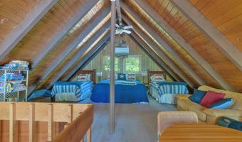 105 Mountain View Dr, Acton, ME 04001