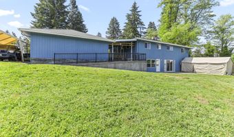 25225 SE Hwy 224, Boring, OR 97009