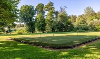 35853 TENNESSEE Rd, Albany, OR 97322