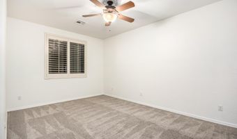 2069 E CEDAR Pl, Chandler, AZ 85249