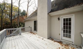 184 Hillsborough Dr, Athens, GA 30606