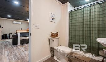 702 S Presley St, Atmore, AL 36502