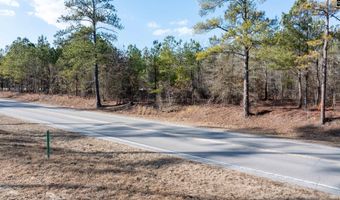 791 Langford Rd, Blythewood, SC 29016