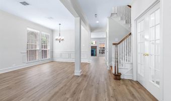 413 Deer Brooke Dr, Allen, TX 75002