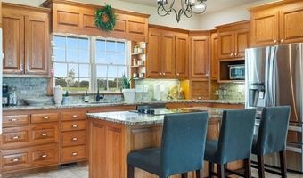 24043 N 4040, Bartlesville, OK 74006