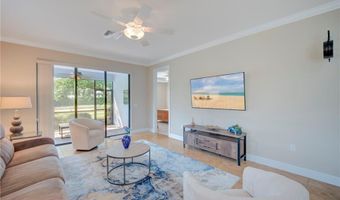 8022 Helena Ct, Ave Maria, FL 34142