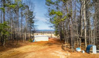 3105 Horseshoe Rd, Appomattox, VA 24522